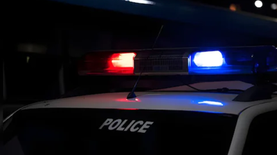 1768457163 image used for representative purpose only.jpg