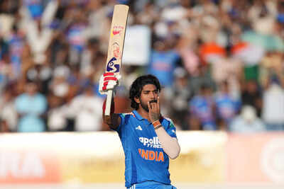 1768457695 kl rahul.jpg