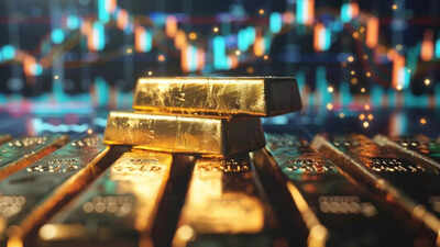 1768461334 gold price prediction.jpg