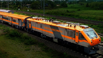 1768465769 image credit x.jpg