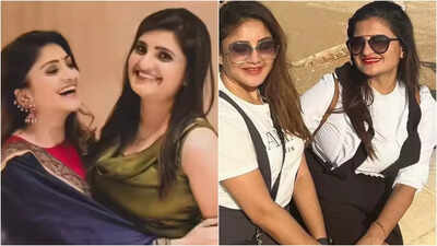 1768467448 toi image .jpg