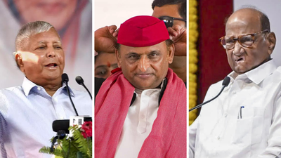 1768468893 unnamed file.jpg