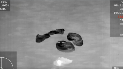 1768470276 pic 6.jpg