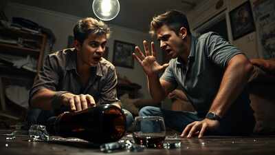 1768472256 ai image.jpg