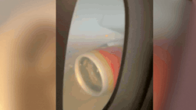 1768474363 unnamed file.jpg