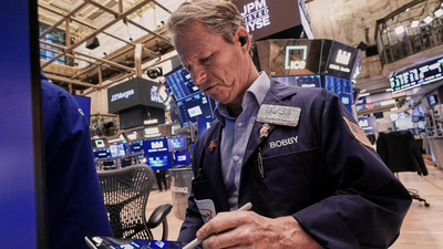 1768490935 unnamed file.jpg