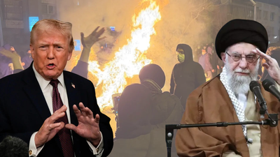 1768494331 iran unrest.jpg