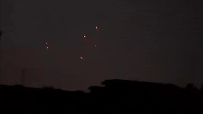 1768495782 representative image.jpg