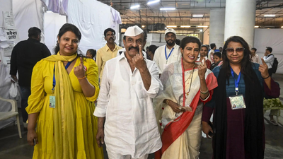 1768496065 untitled design 97.jpg