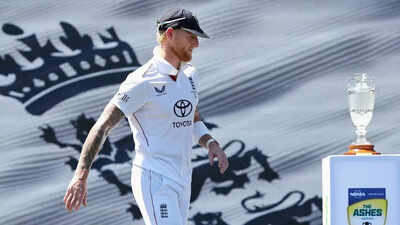 1768498494 ben stokes.jpg