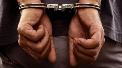 1768499927 unnamed file.jpg