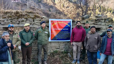 1768501715 unnamed file.jpg