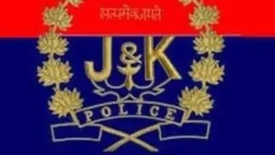 1768502606 unnamed file.jpg