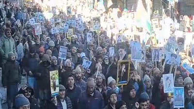 1768503757 unnamed file.jpg