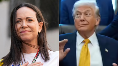 1768505229 article 31.jpg