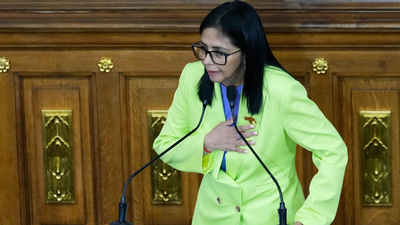 1768514975 article 35.jpg