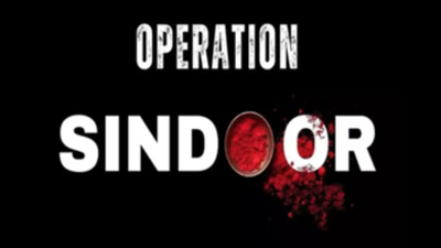 1768519992 unnamed file.jpg