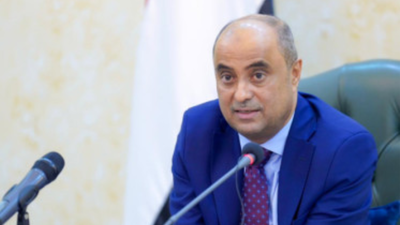 1768522735 article 42.jpg