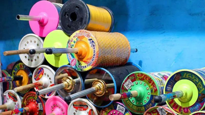 1768529120 article 57.jpg