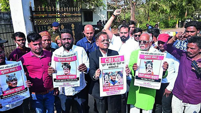 1768530335 article 58.jpg