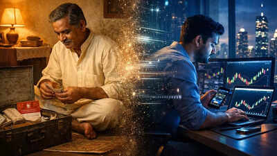 1768565133 this is an ai generated image used only for representative purpose.jpg