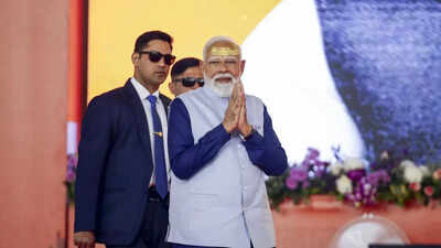 1768572997 pm modi.jpg