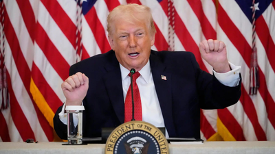 1768582479 unnamed file.jpg