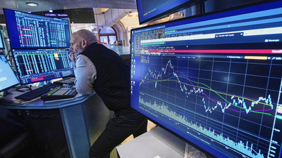 1768605838 unnamed file.jpg