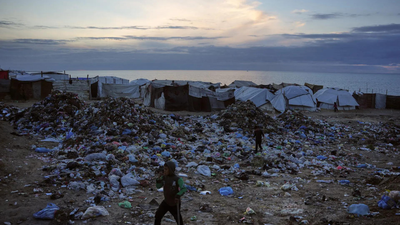 1768608839 article 95.jpg