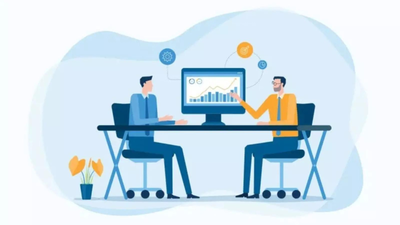 1768609470 article 94.jpg