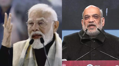 1768615418 unnamed file.jpg