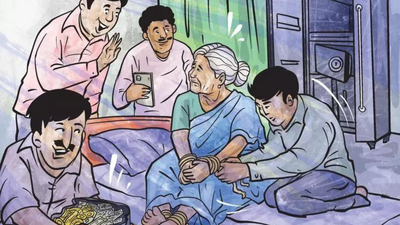 1768615807 unnamed file.jpg