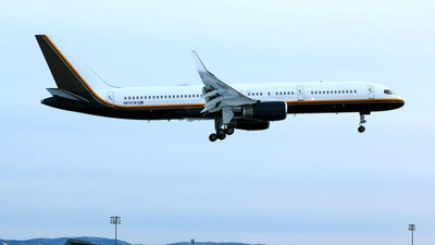 1768623129 ap file photo.jpg