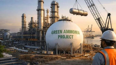 1768624459 unnamed file.jpg