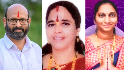 1768629339 unnamed file.jpg