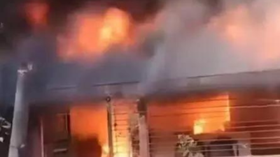 1768636411 unnamed file.jpg