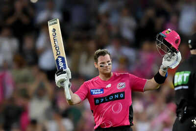 1768654390 bbl sydney sixers v sydney thunder.jpg