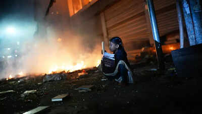 1768657060 untitled design 2.jpg