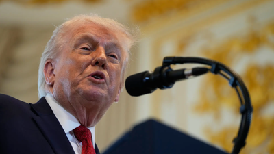 1768658612 pic 34.jpg