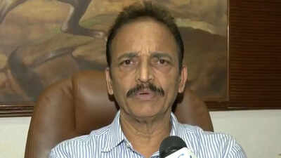 1768659248 untitled design 3.jpg