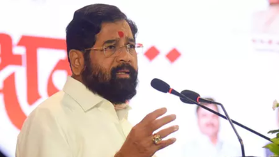 1768660563 untitled design 83.jpg