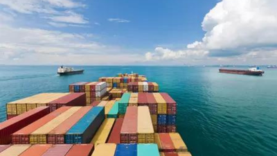 1768665548 unnamed file.jpg