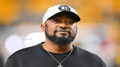 1768668890 mike tomlin.jpg