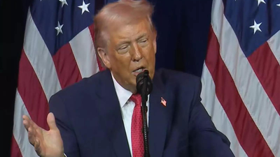 1768673810 unnamed file.jpg