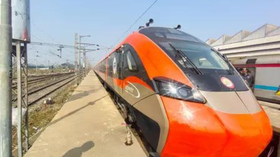 1768677010 article 9.jpg