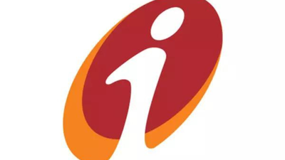 1768680573 unnamed file.jpg