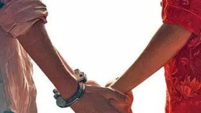 1768684469 unnamed file.jpg