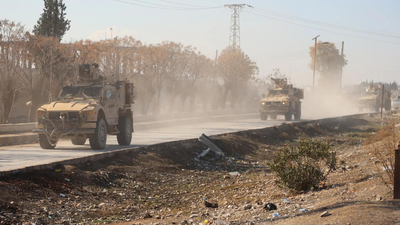 1768691219 article 31.jpg