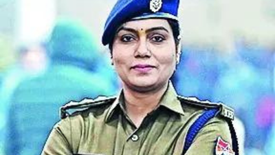 1768696295 article 29.jpg