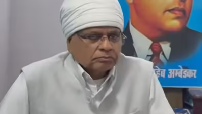 1768699236 unnamed file.jpg